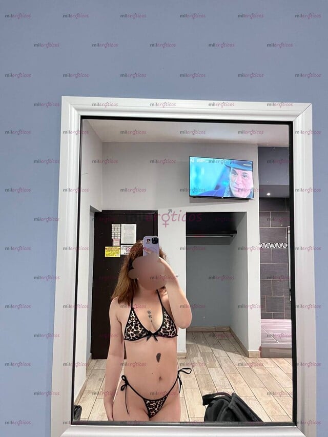 FOTOS DE SABRINA, NALGONA, BONITA, FIT, LISTA PARA COMPLACERTE BBY
