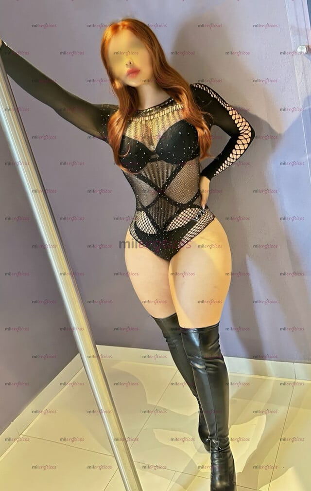 FOTOS DE COMPLACIENTE, ME ENCANTA COJER Y QUE ME DEN VERGA BIEN RICO
