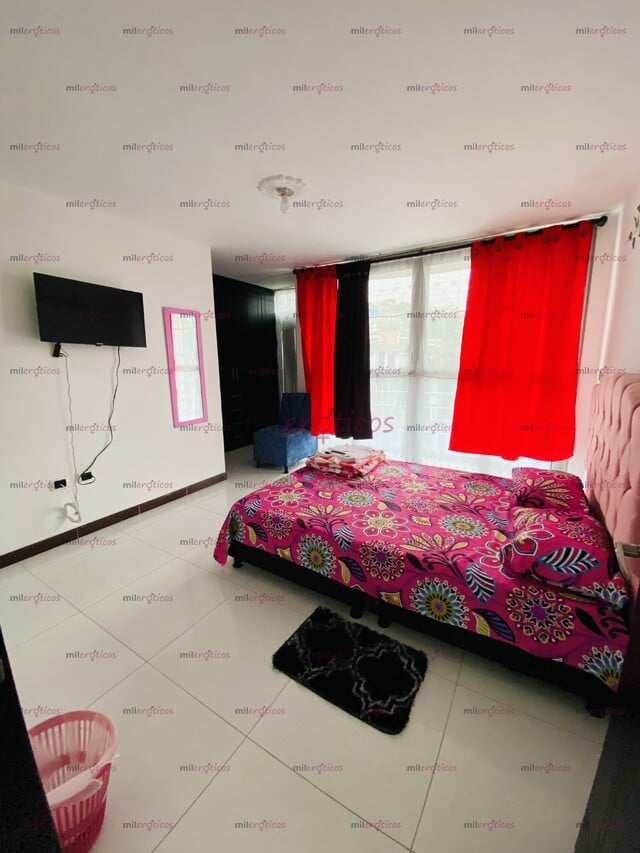 FOTOS DE NO TE PIERDAS LA OPORTUNIDAD DE ESTAR EN UN HABITACION CÓMODA Y MUY LINDA