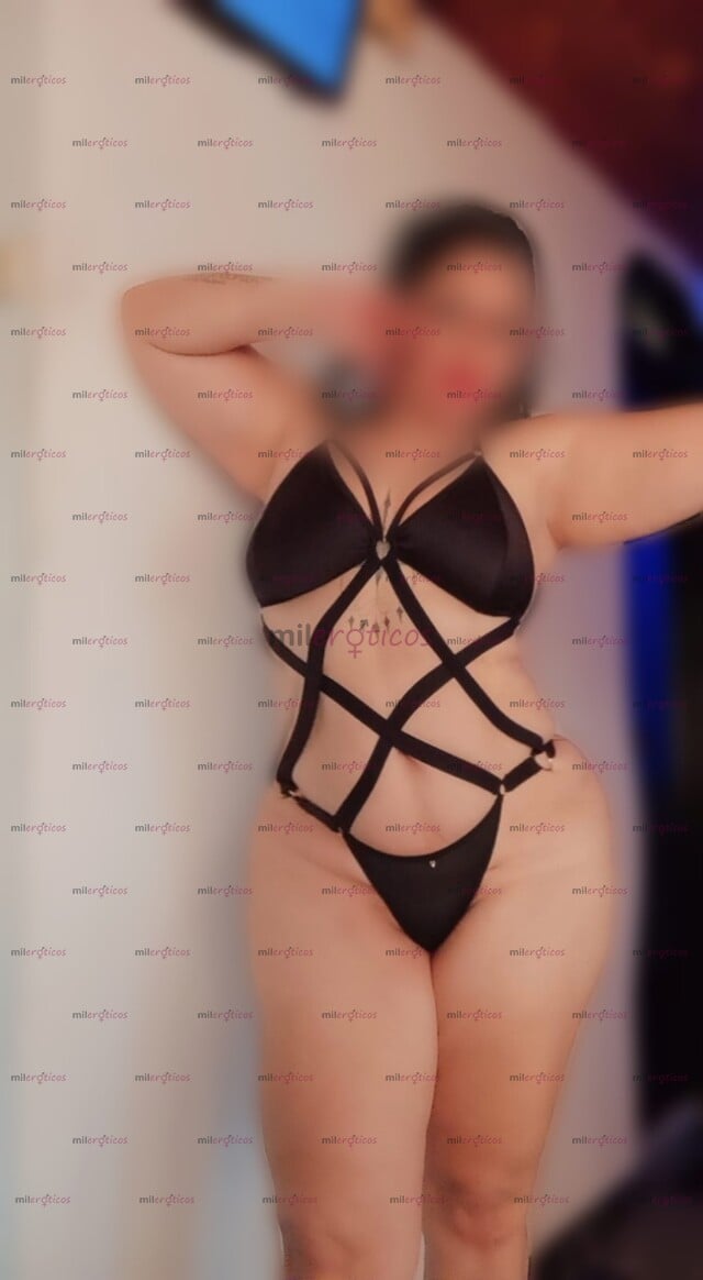 FOTOS DE KATICA MUJER MADURA CON GRANDES NALGAS PARA DISFRUTAR SIN AFÁN