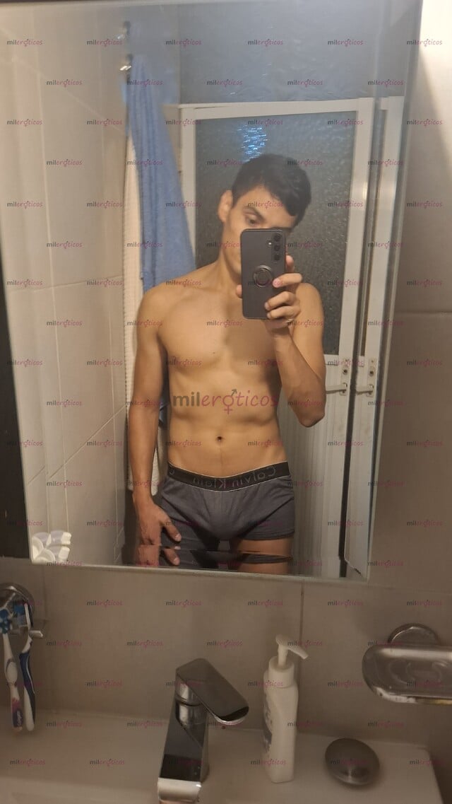 FOTOS DE CABALLERO EJECUTIVO VIP UN ESPACIO EXCLUSIVO PARA TI, ATENCIÓN, EMPATÍA Y DISC