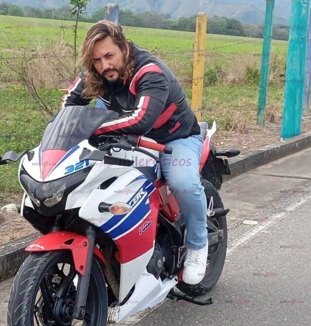 FOTOS DE HOLA HOMBRE DE COMPAÑÍA DE PASO POR IBAGUÉ MIY EXCLUSIVO SOLO MUJERES CON