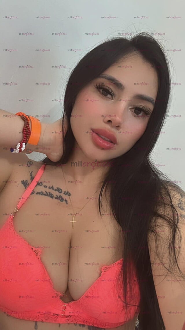 FOTOS DE VIDEOLLAMADAS Y CONTENIDO EXPLICITO 3001215323