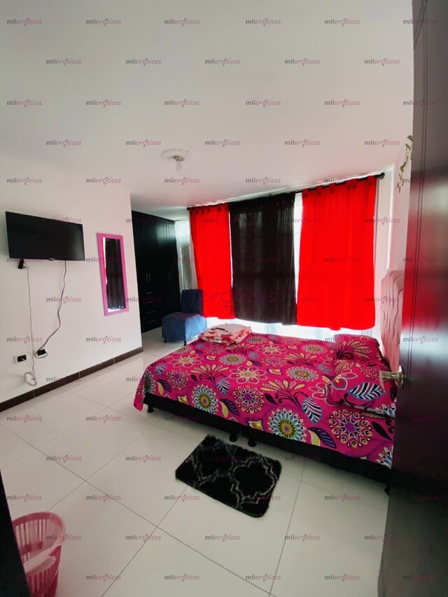 FOTOS DE NO TE PIERDAS LA OPORTUNIDAD DE ESTAR EN UN HABITACION CÓMODA Y MUY LINDA