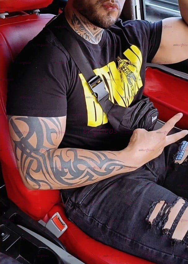 FOTOS DE GUSTAS QUE ME COJA A TU MUJER Y MIRES COMO LA AGO GOZAR DE PLACER CON MI VERGA