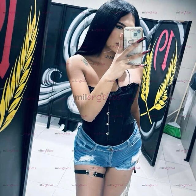 FOTOS DE EL PECADO QUE SIEMPRE QUISISTE COMETER..