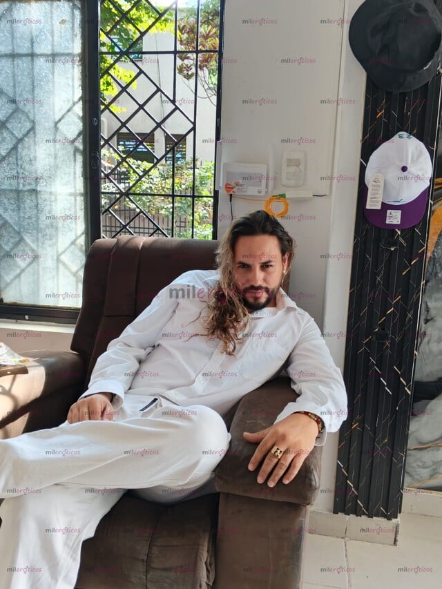 FOTOS DE HOLA HOMBRE DE COMPAÑÍA DE PASO POR IBAGUÉ MIY EXCLUSIVO SOLO MUJERES CON