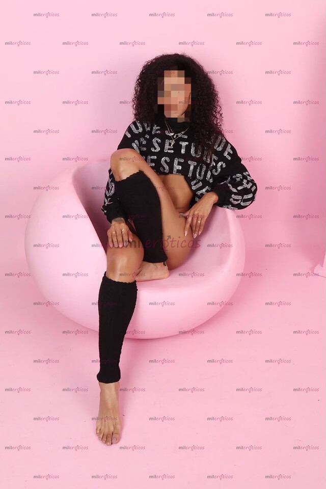 FOTOS DE CARITA ,TIERNA CUERPO ESCULTURAL LLÁMAME PARA DARTE SEXO ATRVIDO