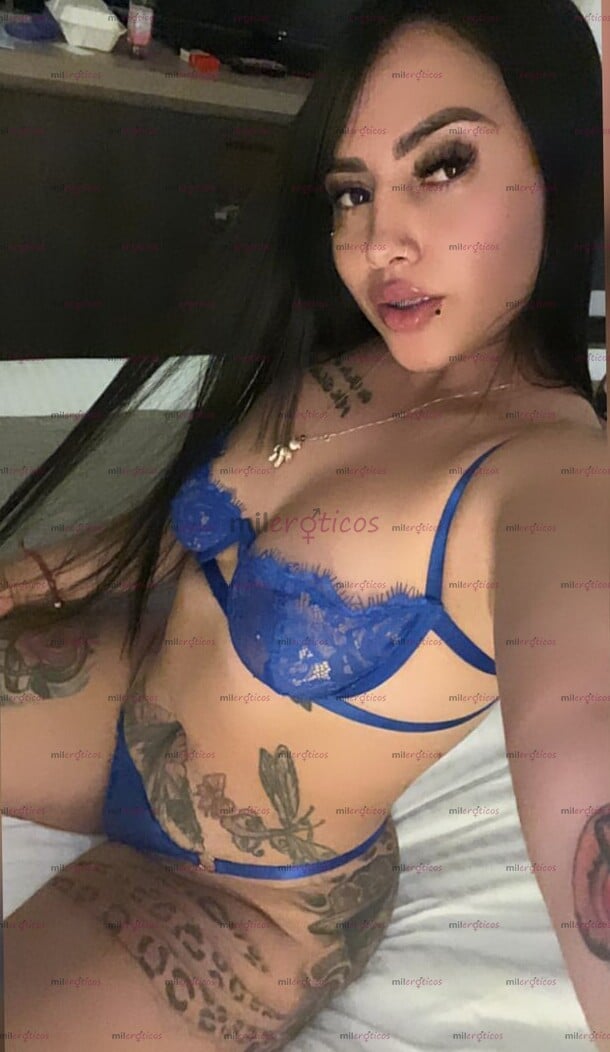 FOTOS DE VIDEOLLAMADAS Y CONTENIDO EXPLICITO 3001215323