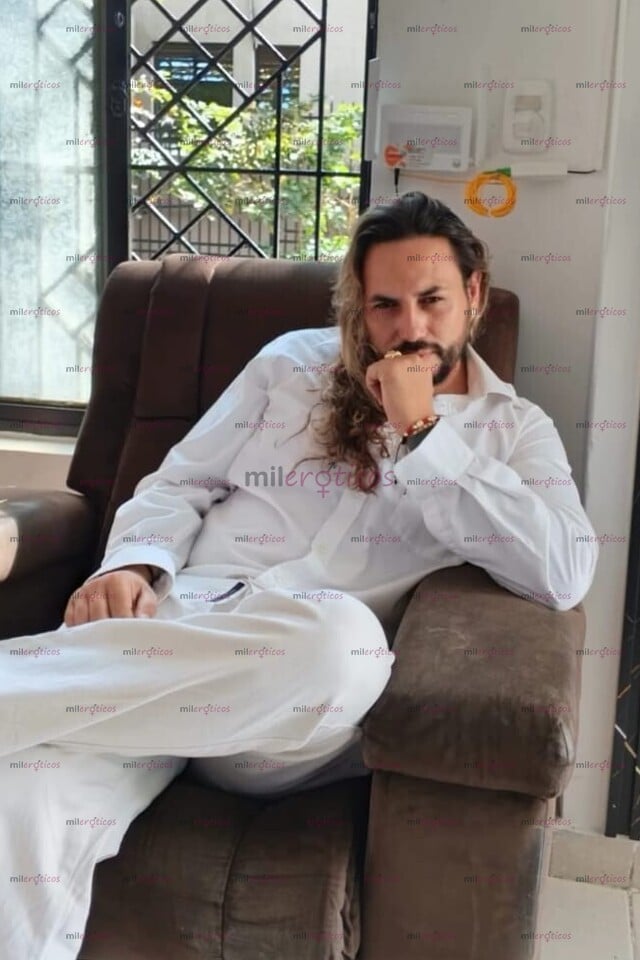 FOTOS DE HOLA HOMBRE DE COMPAÑÍA DE PASO POR IBAGUÉ MIY EXCLUSIVO SOLO MUJERES CON