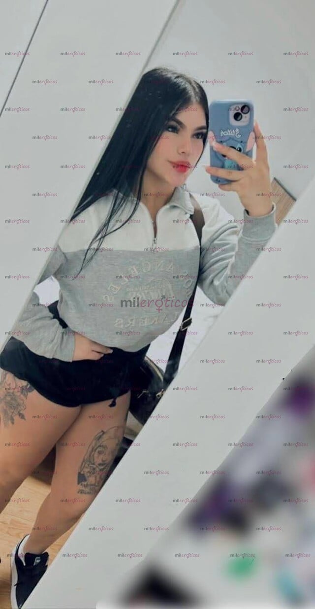 FOTOS DE ANAL FULL THE QUEEN ANAL COLOMBIAN HOT MULTIORGASMICA
