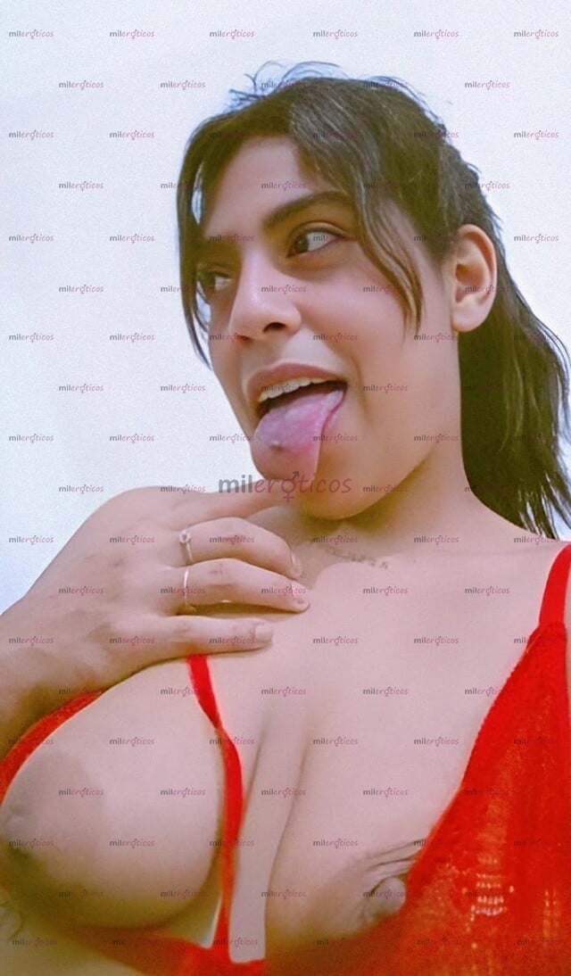 FOTOS DE LA MAMADORA DE LA MEJOR PAGINA PRUEBAME NO TE VAS ARREPENTIR