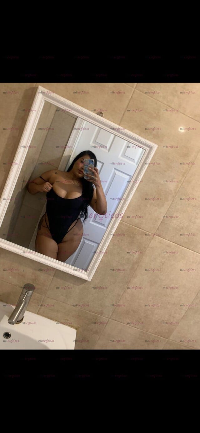 FOTOS DE MARIANA DISPONIBLE EN TU CIUDAD SOLO REALIZO DOMICILIO