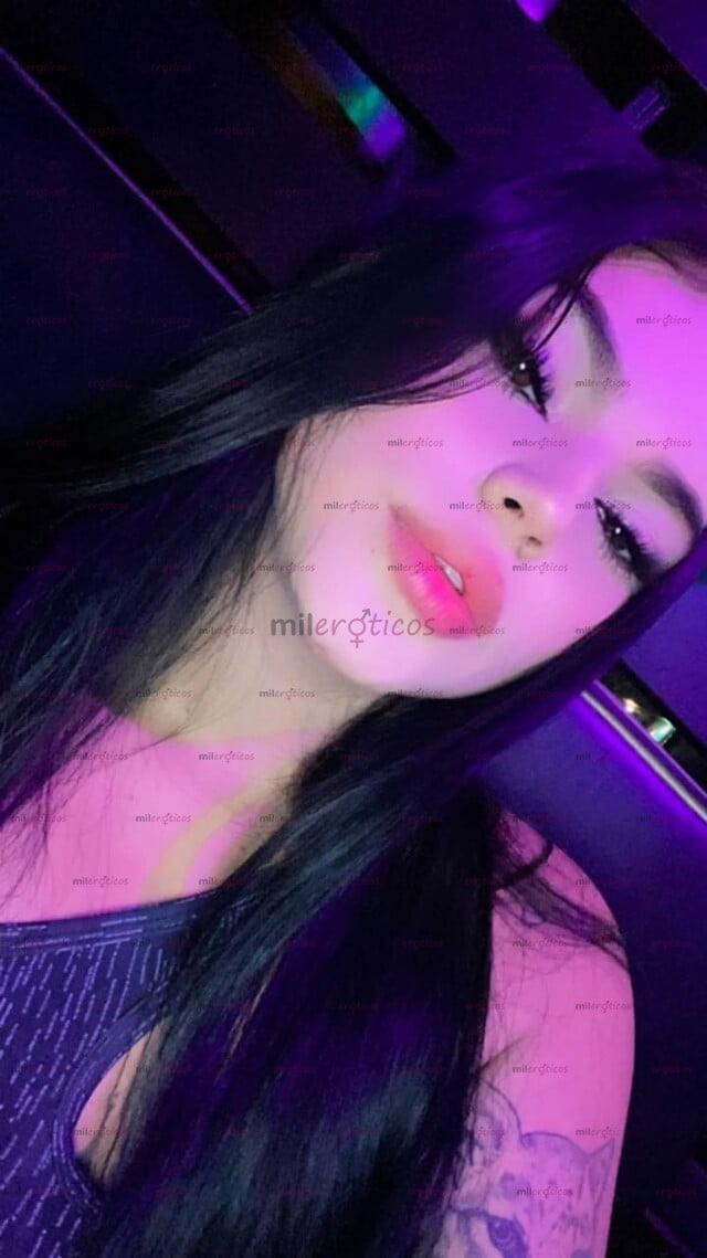 FOTOS DE ANAL FULL THE QUEEN ANAL COLOMBIAN HOT MULTIORGASMICA