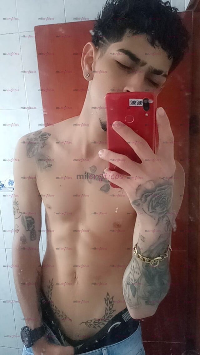 FOTOS DE NO DUDES EN ESCRIBIR ME UN BUEN CHICO PARA COMPLACERTE EN TODAS TUS FANTASÍAS