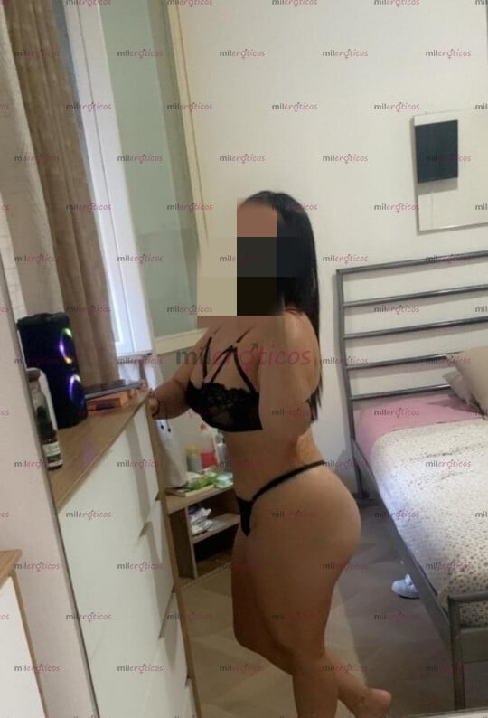 FOTOS DE HERMOSA SUSANA, HORA CON ANAL Y ORAL AL NATURAL, CUENTO CON SITIO Y HAGO DOMI.