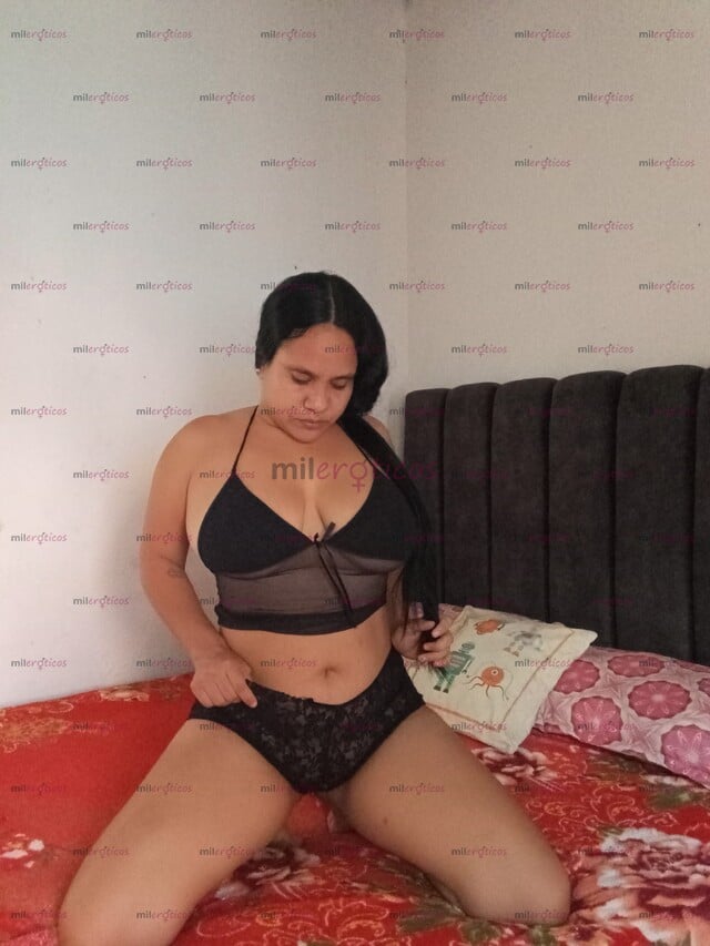 FOTOS DE HERMOSA ARDIENTE NINFÓMANA LLENA DE ELEGANCIA Y SENSUALIDAD .