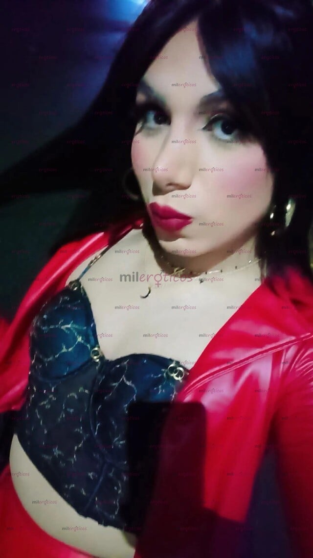 FOTOS DE RUBÍ HIPNÓTICA ACTIVA Y PASIVA,SÚPER CACHONDA NOS VEMOS EN LA CAMA
