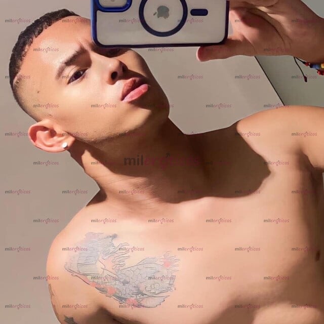 FOTOS DE MOROCHO BIXESUAL ACT TALADRANDO CULOS GOLOSOS CUMPLO TU MAYOR FANTACIA 24HRS