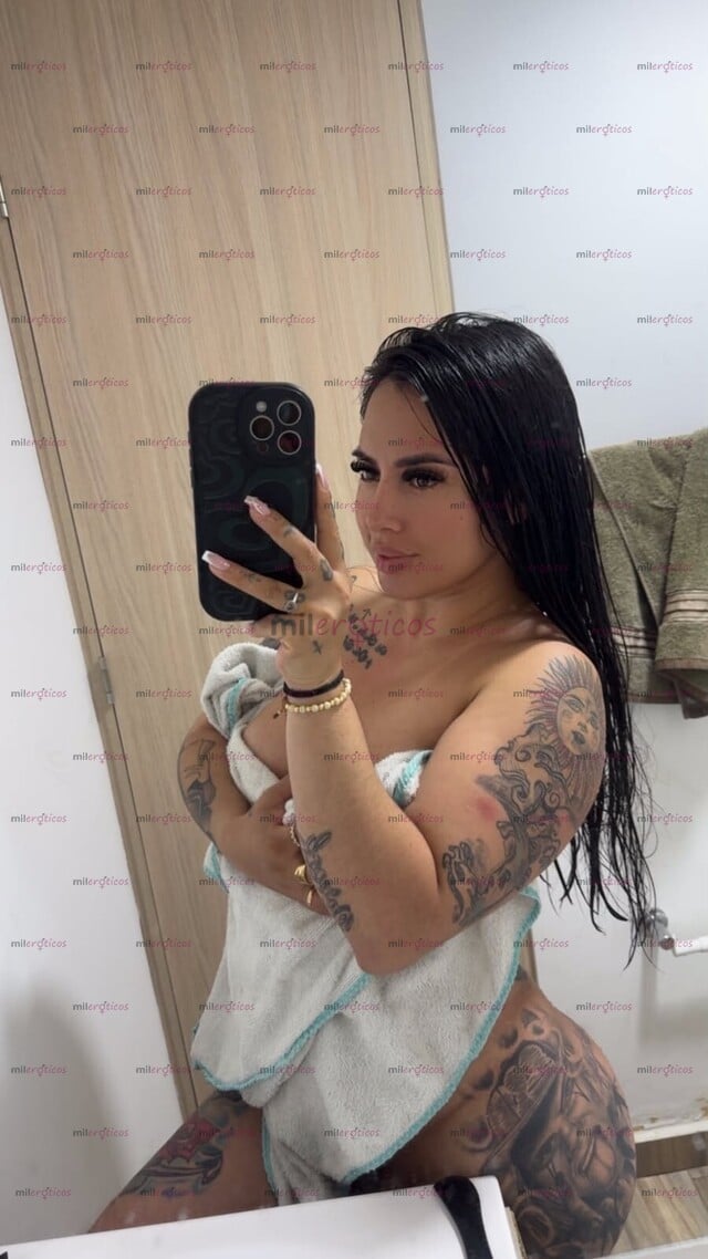 FOTOS DE VIDEOLLAMADAS Y CONTENIDO EXPLICITO 3001215323