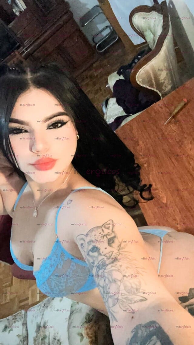 FOTOS DE LA REYNA DEL ANAL COLOMBIANA PARA TI MOR PENETRAME