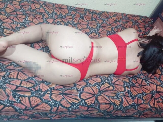 FOTOS DE VENUZ UNA DIOSA EN TU CAMA DISPUESTA A TODO PARA COMPLACERTE AL MÁXIMO