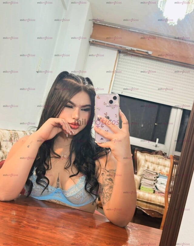 FOTOS DE LA REYNA DEL ANAL COLOMBIANA PARA TI MOR PENETRAME