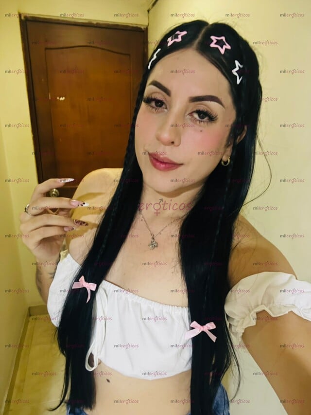 FOTOS DE NUEVA EN TU CIUDAD , SANTANDEREANA A TU DISPOSICIÓN, SEXO ORAL AL NATURAL