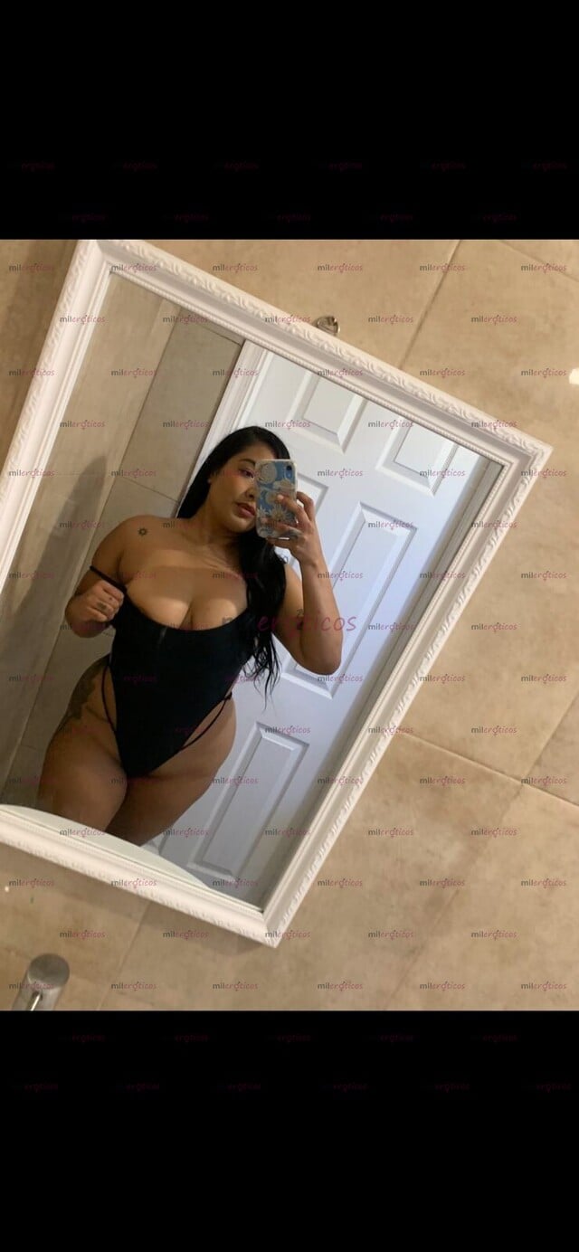 FOTOS DE MARIANA DISPONIBLE EN TU CIUDAD SOLO REALIZO DOMICILIO