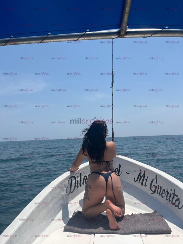 FOTOS DE ANAL FULL THE QUEEN ANAL COLOMBIAN HOT MULTIORGASMICA