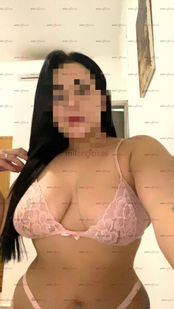 FOTOS DE HERMOSA SUSANA, HORA CON ANAL Y ORAL AL NATURAL, CUENTO CON SITIO Y HAGO DOMI.