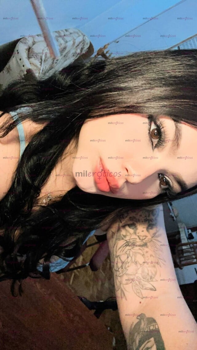 FOTOS DE LA REYNA DEL ANAL COLOMBIANA PARA TI MOR PENETRAME