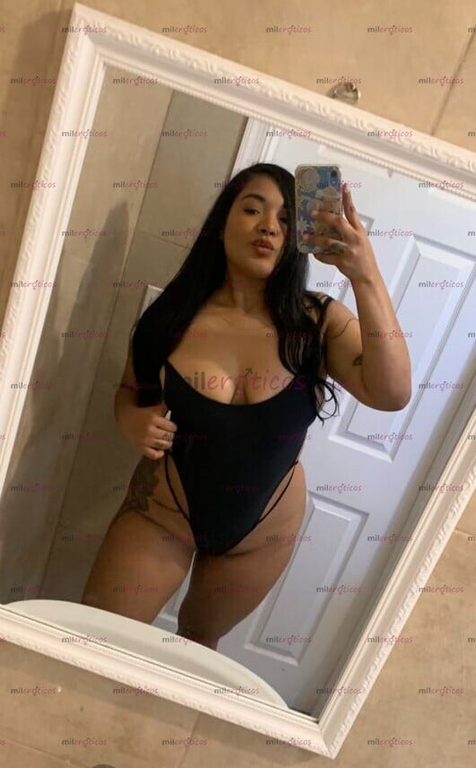 FOTOS DE MARIANA DISPONIBLE EN TU CIUDAD SOLO REALIZO DOMICILIO
