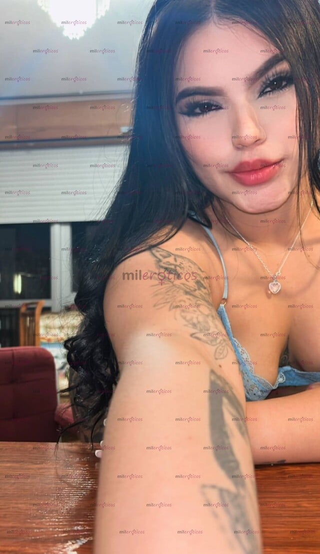 FOTOS DE LA REYNA DEL ANAL COLOMBIANA PARA TI MOR PENETRAME