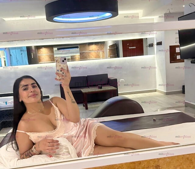 FOTOS DE SEXOSA Y MUY CALIENTE YO SI CUMPLO TE HARE SENTIR RIQUISIMO TE HARAS ADICTO A MI
