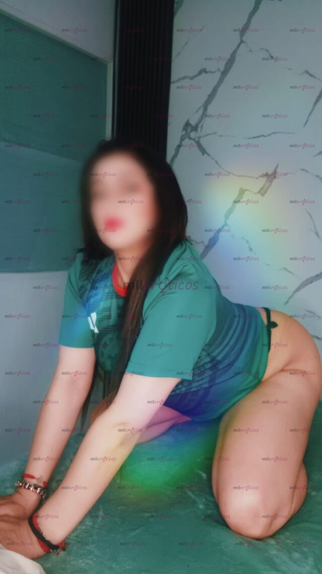 FOTOS DE ESCORTS PROFESSIONAL WHORE, YOU WILL RELAX LIKE NEVER BEFORE.