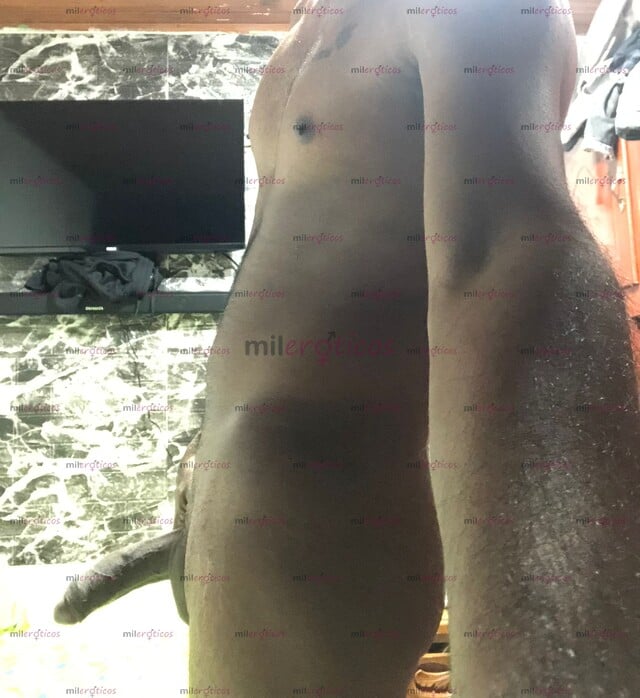 FOTOS DE 20CM DE VEEGA MORENA PARA DARLE BIEN RICO POR ESE CULO Y PARTIRSELO BIEN RICO