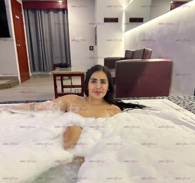 FOTOS DE SEXOSA Y MUY CALIENTE YO SI CUMPLO TE HARE SENTIR RIQUISIMO TE HARAS ADICTO A MI