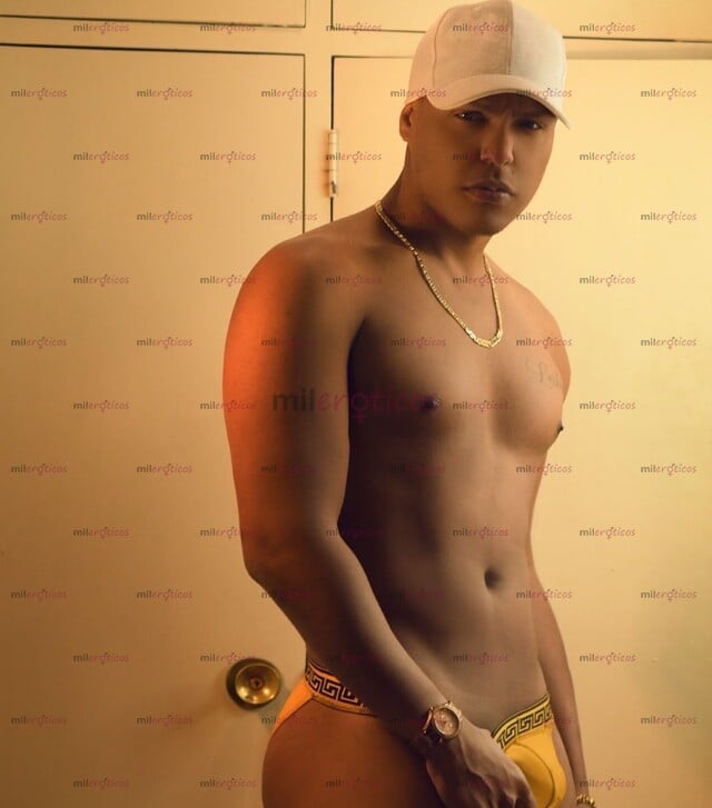 FOTOS DE MACHO VERGON XL 21 CM DE NUEVO EN COLOMBIA PARA DARTE DE MI VERGA Y LECHE