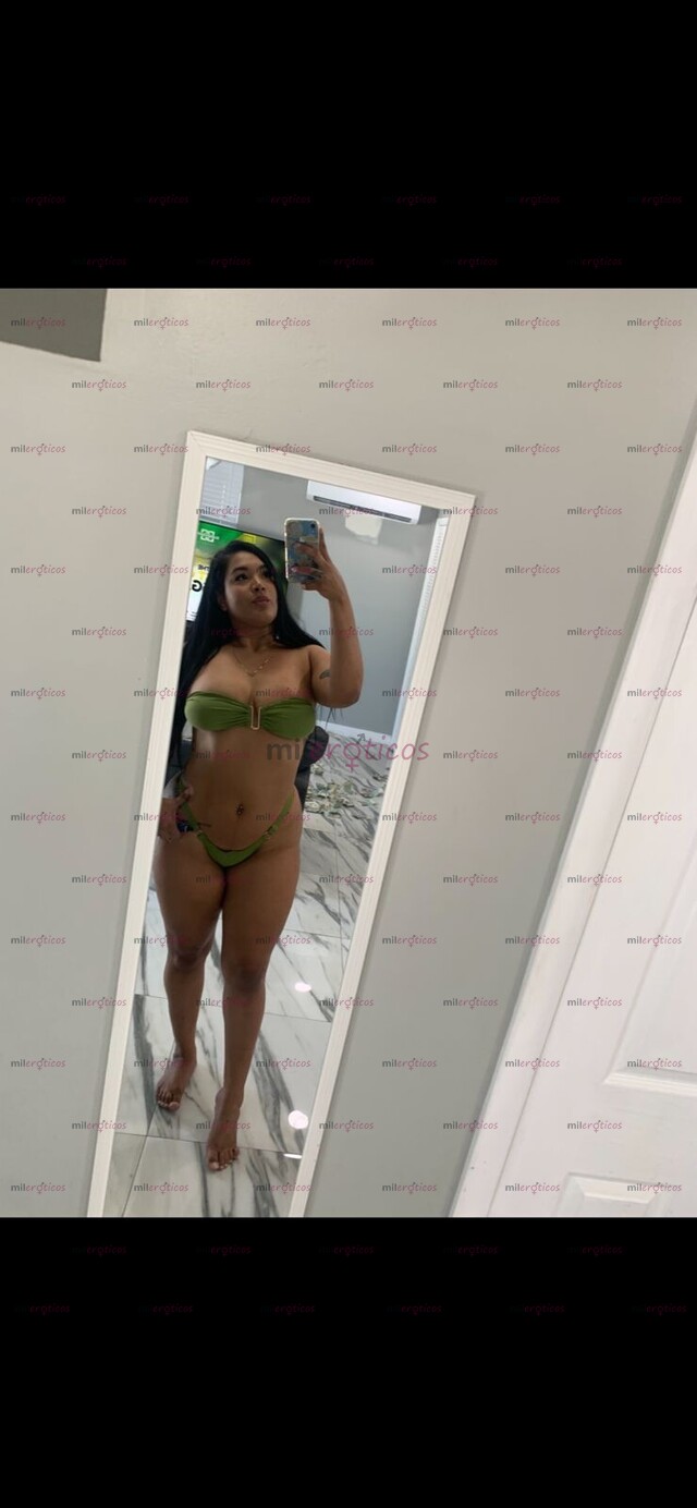 FOTOS DE MARIANA DISPONIBLE EN TU CIUDAD SOLO REALIZO DOMICILIO