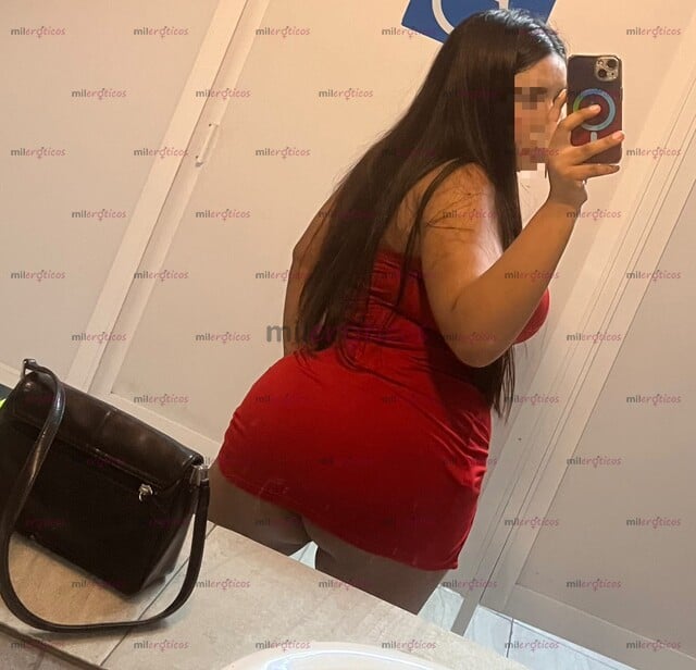 FOTOS DE KAY CHICA TETONA Y MUY CACHONDA DISPONIBLE PARA TI