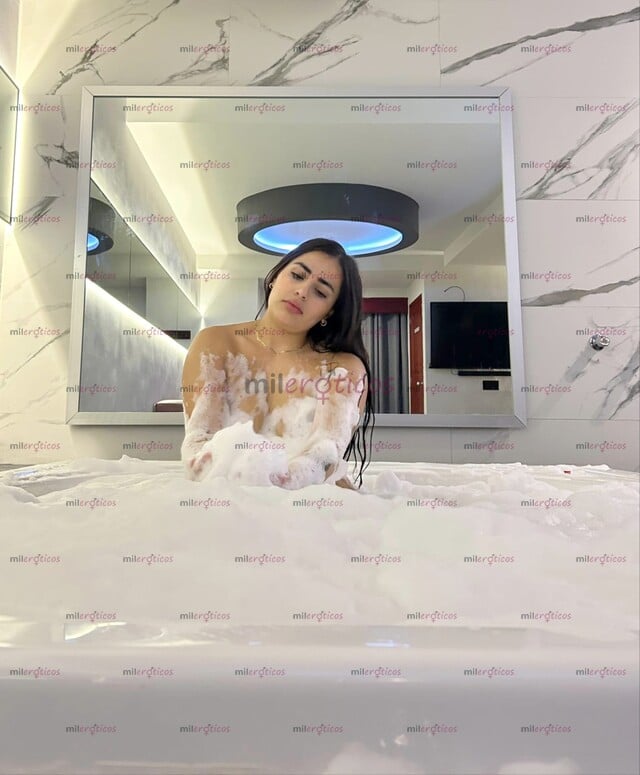 FOTOS DE SEXOSA Y MUY CALIENTE YO SI CUMPLO TE HARE SENTIR RIQUISIMO TE HARAS ADICTO A MI