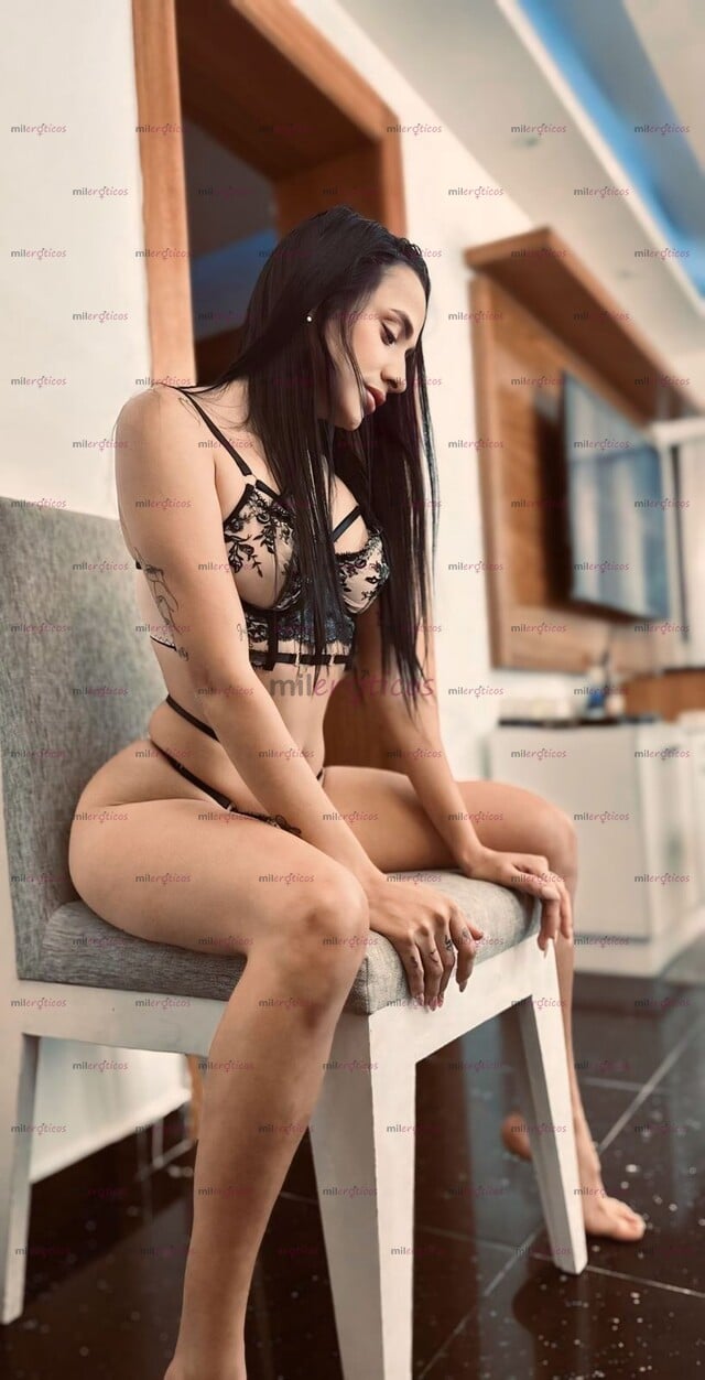 FOTOS DE HOLA BEBÉ SOY UNA MODELO DELGADA Y MUY LINDA