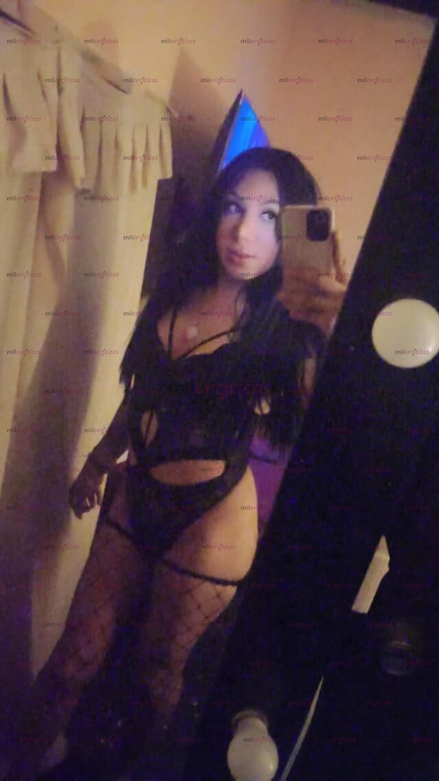 FOTOS DE RUBÍ HIPNÓTICA ACTIVA Y PASIVA,SÚPER CACHONDA NOS VEMOS EN LA CAMA