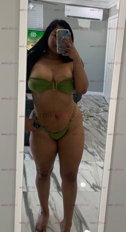 FOTOS DE MARIANA DISPONIBLE EN TU CIUDAD SOLO REALIZO DOMICILIO
