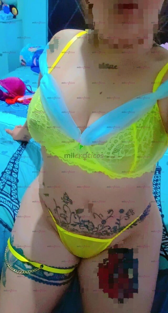 FOTOS DE CHAPARRITA GÜERITA DISPONIBLE SÚPER CACHONDA...