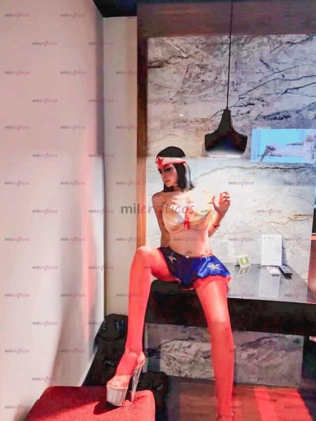 FOTOS DE DANIELA BELLEZA REGIA FLAQUITA FITNESS,,CORTA TEMPORADA!!!