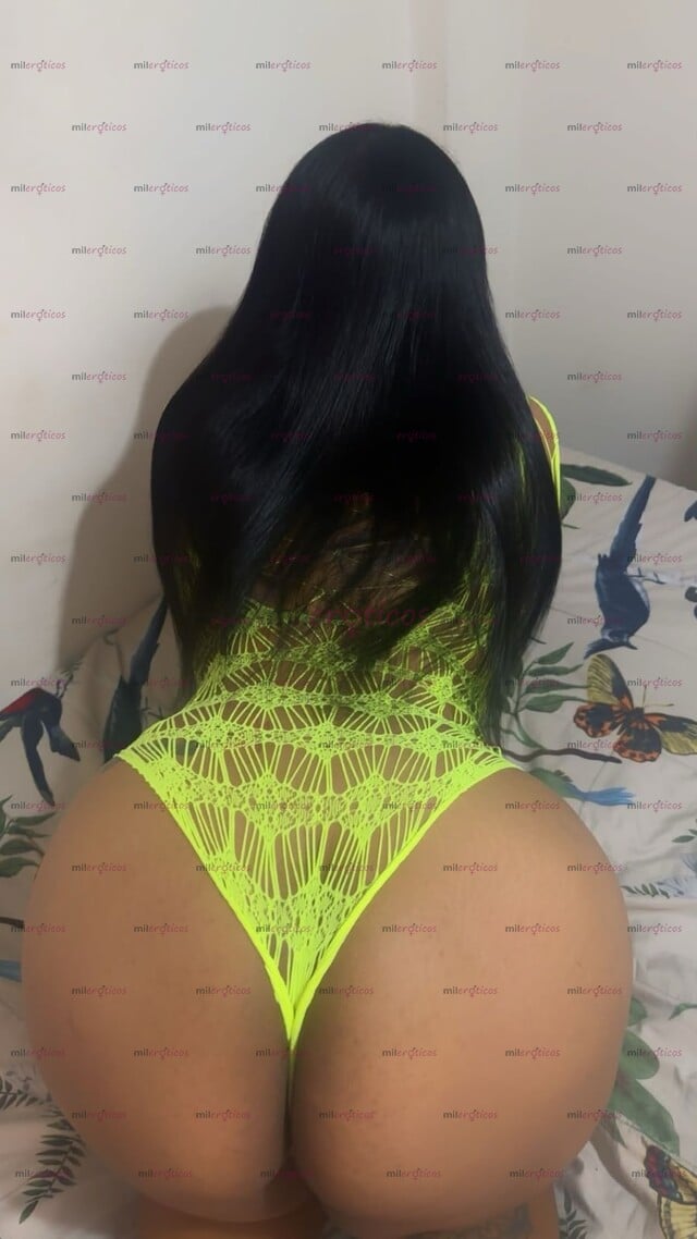 FOTOS DE SOLO DOMICILIOS NENA COSTEÑA CON APARTAMENTO EN ITAGÜÍ
