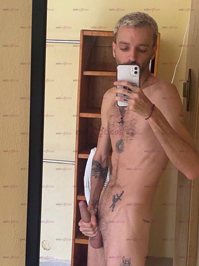 FOTOS DE MASAJISTA ARGENTINO CON ESTUDIO PROPIO ENTRE CANCUN Y PLAYA DEL CARMEN