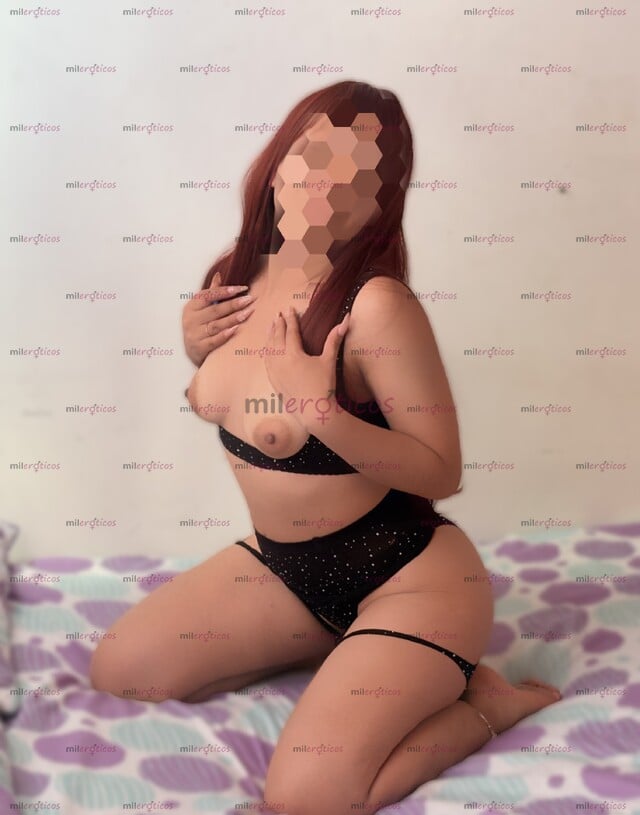 FOTOS DE SOY VANNE UNA LINDA SEÑORITA DE 22 AÑITOS TENGO UNA COLA DELICIOSA PROVOCATIVA